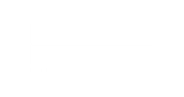 Block Change Logo