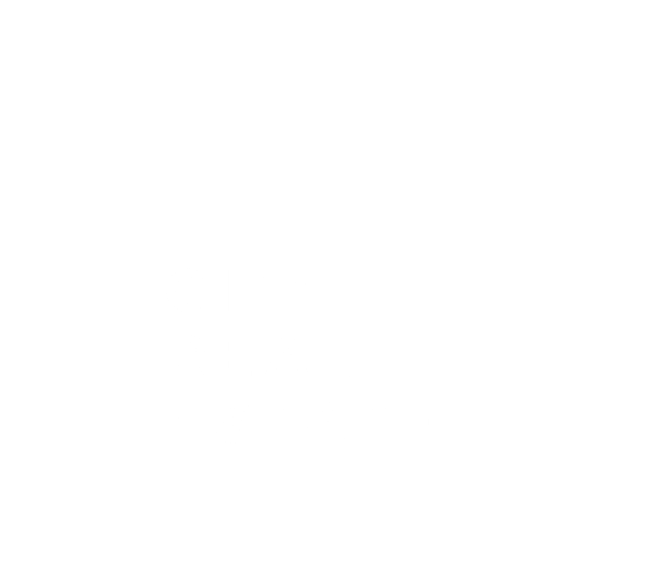 City Real Estate Logo