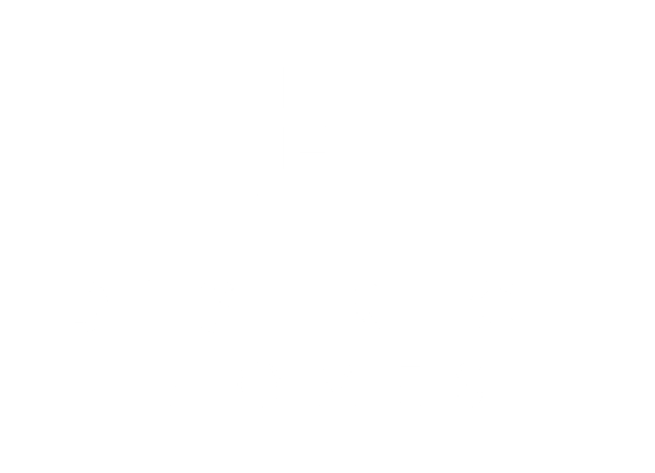 District Homes Logo