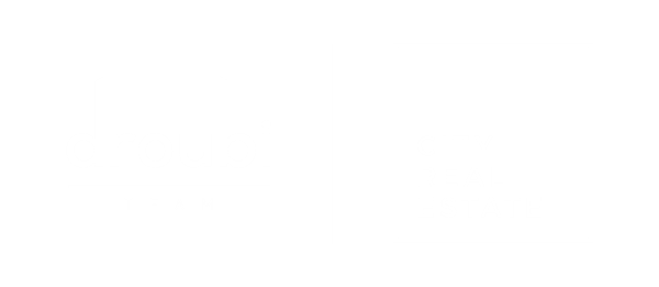 DROUBI City Real Estate logo