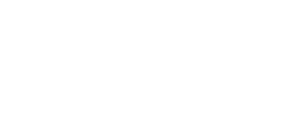 Happen Houston Log