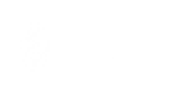 Lapis Homes Logo