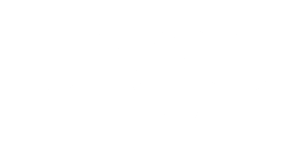 Livel Real Estate Logo