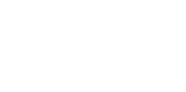 Own Marin Logo