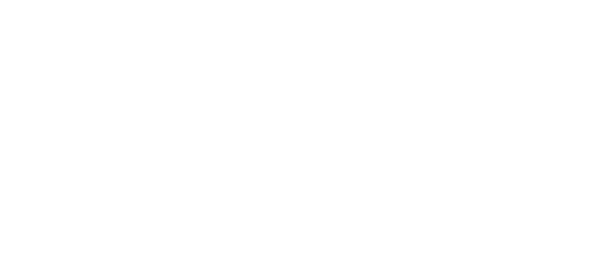 Real Estate Experts Logo
