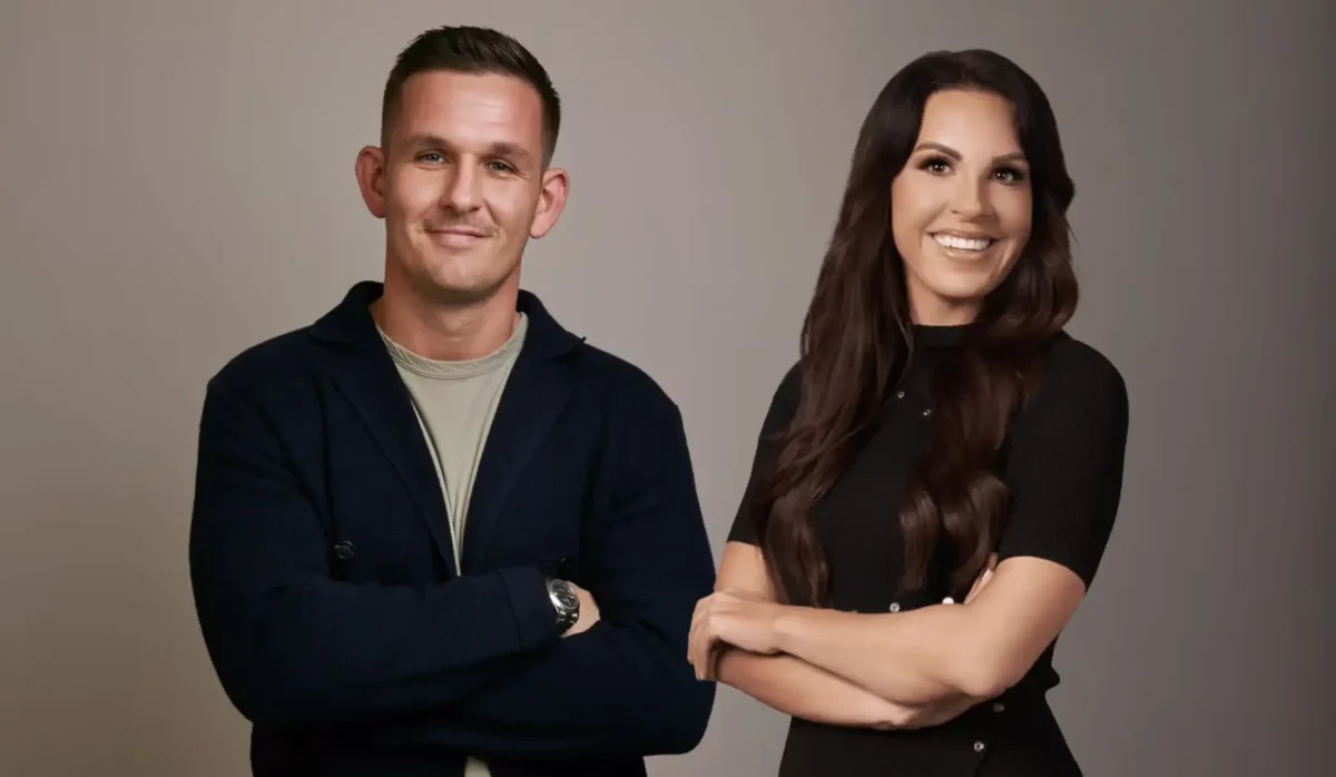 Plus Real Estate team